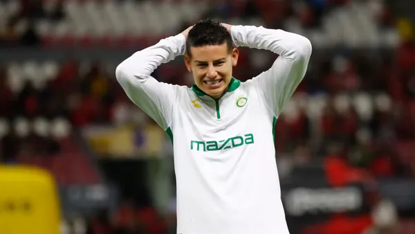 foto tomada de redes sociales.