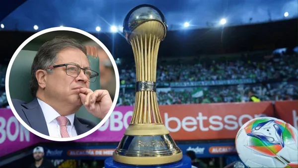 foto tomada de redes sociales.