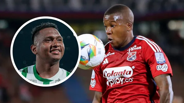 Foto tomada de redes sociales.