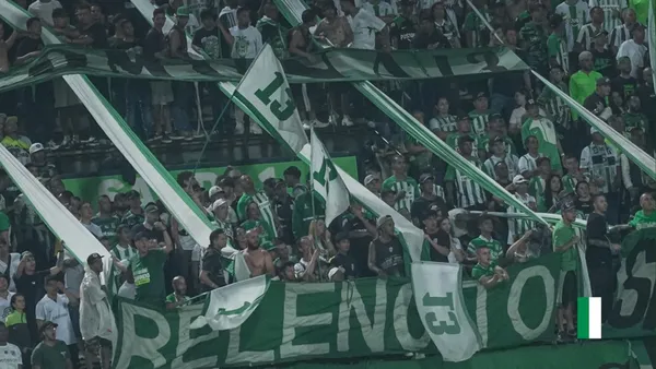 Foto tomada de redes sociales.