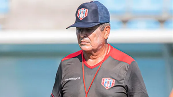 Foto tomada de redes sociales.