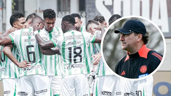 foto tomada de redes sociales.