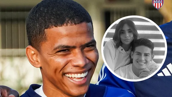 foto tomada de redes sociales.