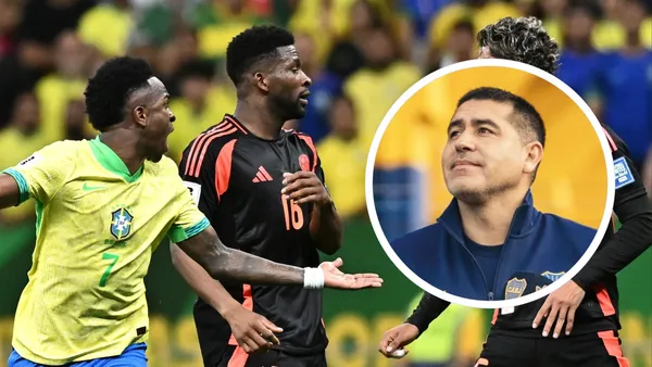 foto tomada de redes sociales.