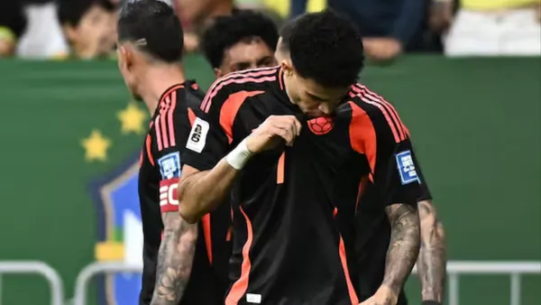 Foto tomada de redes sociales.