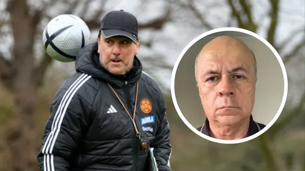 Foto tomada de redes sociales.