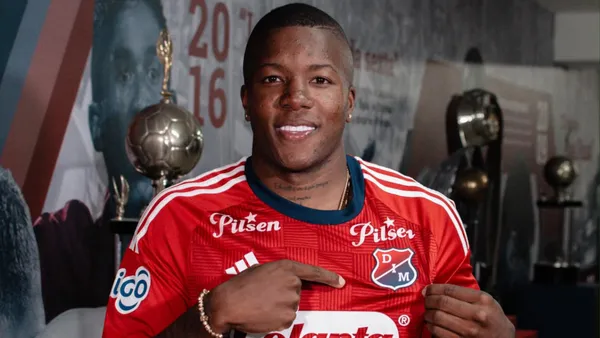 Foto tomada de redes sociales.