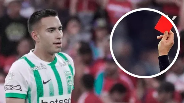 Foto tomada de redes sociales.