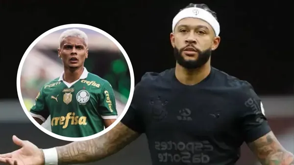 Foto tomada de redes sociales.