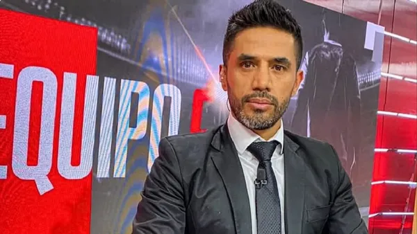 Foto tomada de redes sociales.