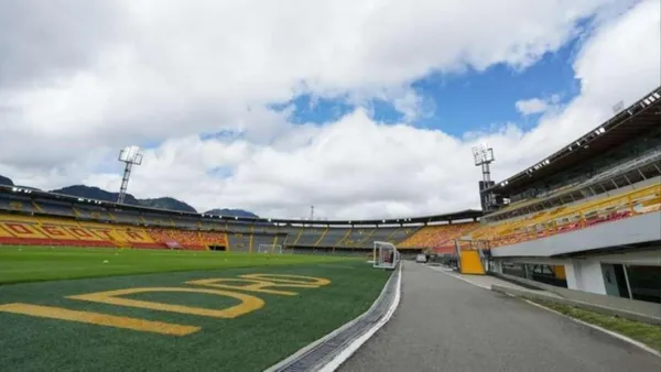 Foto tomada de redes sociales.