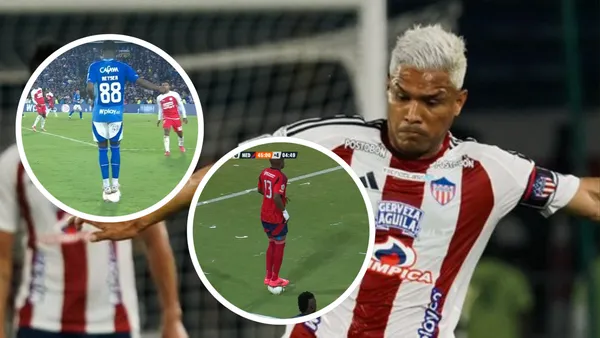 Foto tomada de redes sociales.