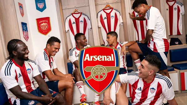 Foto tomada de redes sociales.