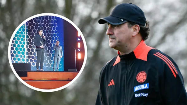 Foto tomada de redes sociales.