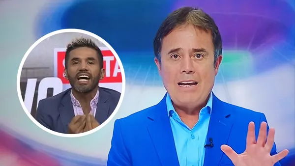 Foto tomada de redes sociales.