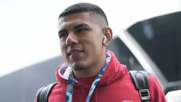 Foto tomada de redes sociales.