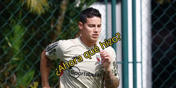 Fotos se hacen virales y cuestionan su forma de actuar.