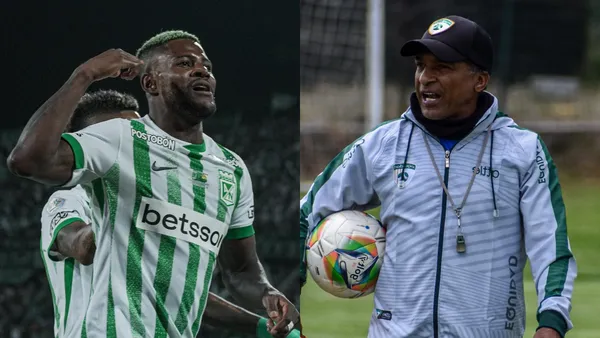 Fotos tomada de redes sociales.