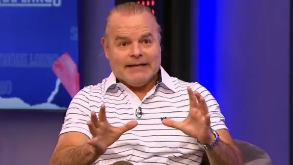 Fotos tomadas de redes sociales.