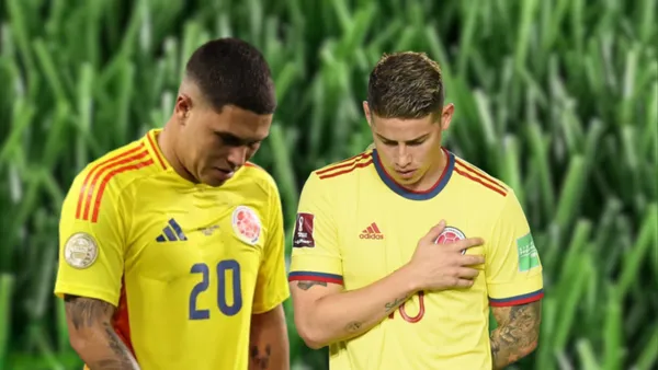 Fotos tomadas de redes sociales.