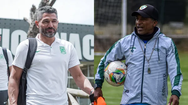 Fotos tomadas de redes sociales.