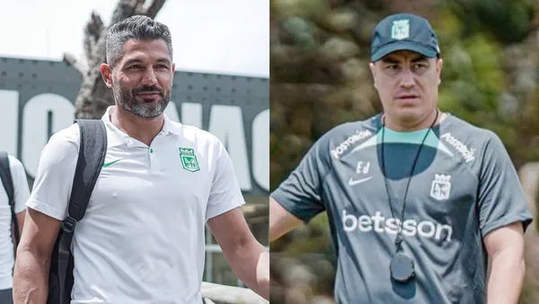 Fotos tomadas de redes sociales.