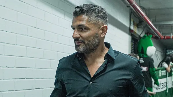 Fotos tomadas de redes sociales.