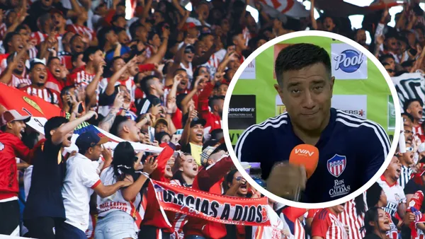 Fotos tomadas de redes sociales.