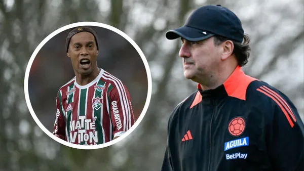 Fotos tomadas de redes sociales.