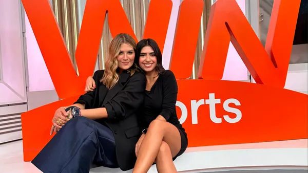 Fotos tomadas de redes sociales.