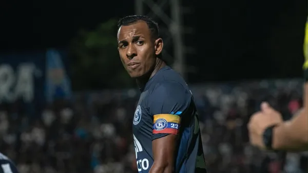 Fotos tomadas de redes sociales.