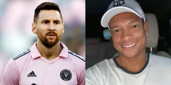 Freddy Guarín se retiró anticipadamente del fútbol pero en su carrera logró montar negocios