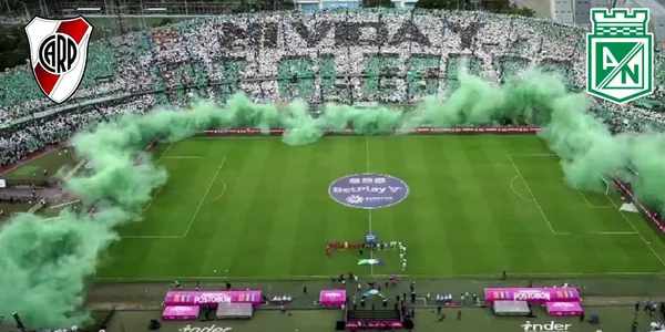 Fue bicampeón con Nacional y jugó con un multicampeón continental.