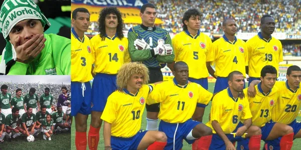 Fue campeón con Nacional y es considerado uno de los mejores técnicos en la historia del fútbol colombiano. Sus logros son difíciles de superar