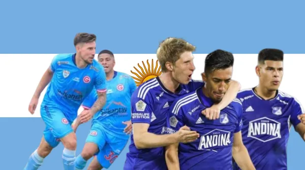 Fue el máximo goleador del fútbol peruano y llegaría al cuadro ‘Embajador’.