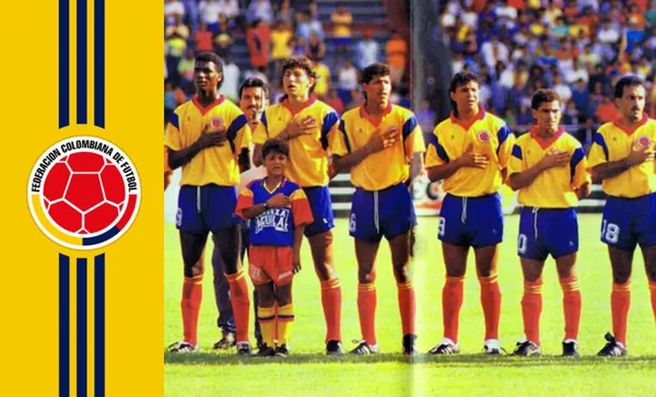 Fue una estrella en su época de futbolista profesional, pero tuvo tiempos que lo llevaron a momentos críticos en su vida.