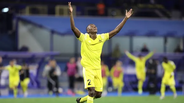 Fue uno de los mejores colombianos en el viejo continente y ahora terminaría en una liga lejos del mapa de interés público.