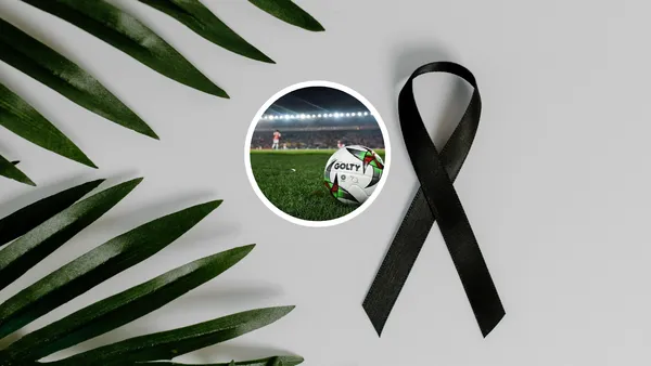 Fútbol Colombiano Foto: Pexels y W Radio