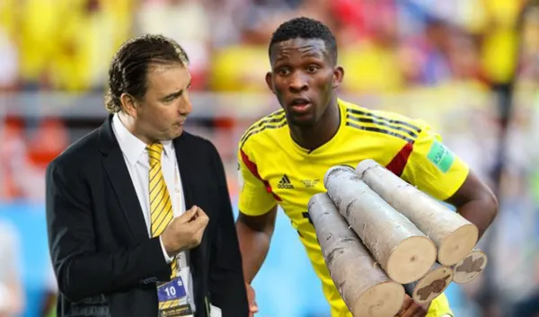 Futbolista se recuperó de su lesión y reaparecerá en la Premier League.