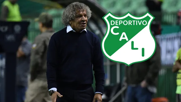 Gamero luchará por la permanencia