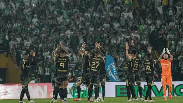 Gandolfi y Cardona: Un Clásico con Tensión y Explicaciones