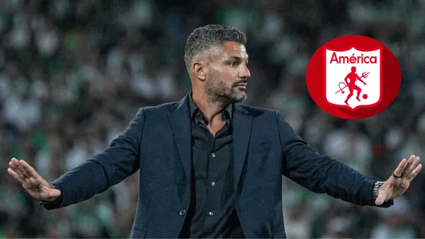 Gandolfi y Da Silva, Duelo de Estrategas