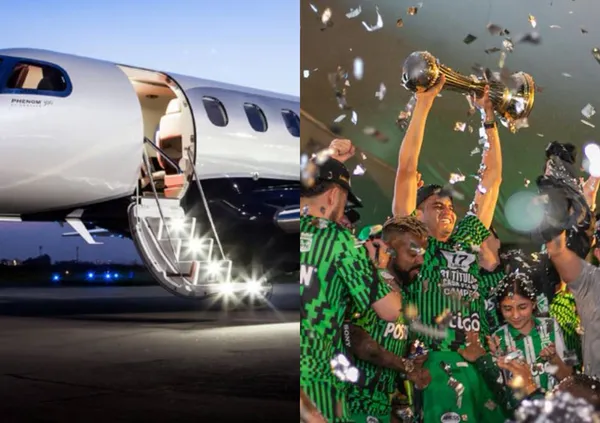 Giovanni Moreno estaría siendo acercado a un importante club del extranjero.