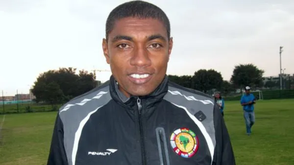 Graves acusaciones de corrupción en el FPC