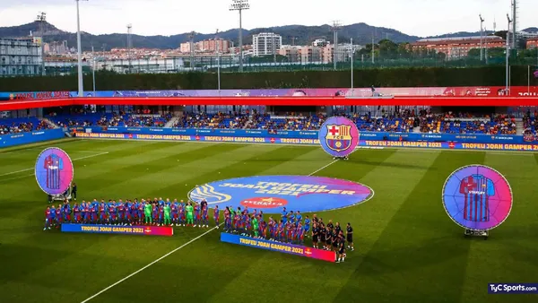 Griezmann, Dembélé y Umtiti entre los más criticados por el déficit salarial