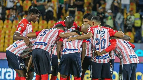 Guillermo Celis figura en sus clubes habla de su futuro, y su salida del Tolima.