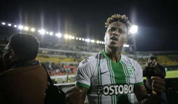 Gustavo Torres ha pasado tanto tiempo sin jugar y en medio de polémicas que su pase está desvalorizado.