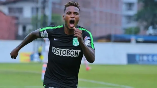 Gustavo Torres tiene un carácter especial y por eso este grande de Europa le prepara un contrato donde se blinda pero espera que rinda