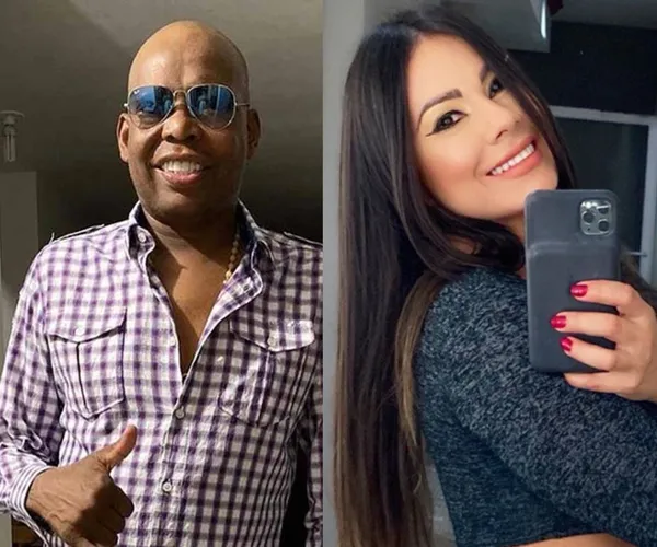 Hace pocos días se dio la noticia de que el exfutbolista colombiano fue robado en su vivienda ubicada en Tulúa.