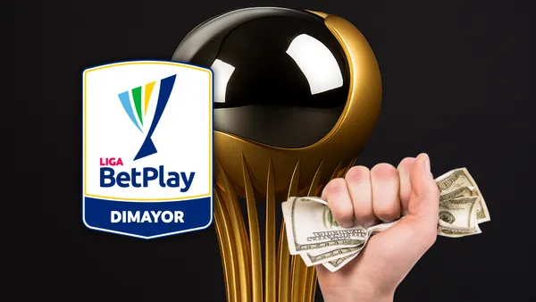 Hay cambios en el top más valioso del FPC y mira cuáles son Foto: Pexels, Escudoteca y Grox